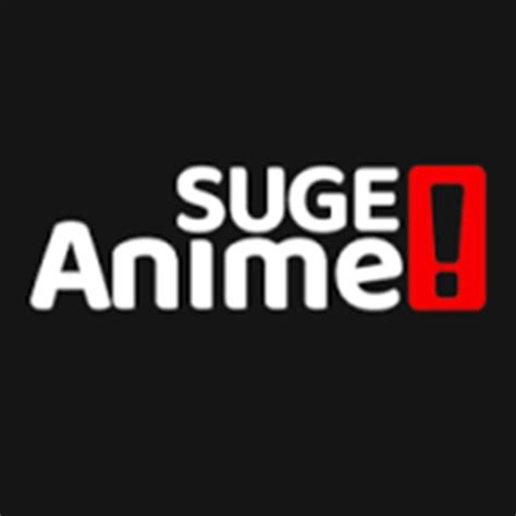 aniemsuge|animesuge net.